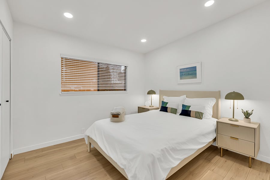 Furnished Finder property 502049_1 photo 20