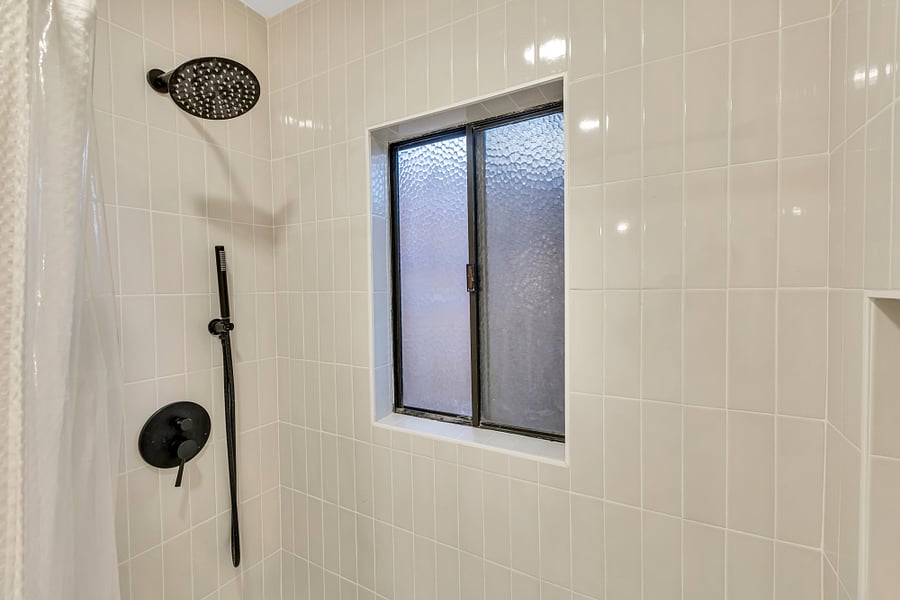 Furnished Finder property 502049_1 photo 19