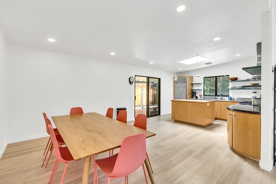 Furnished Finder property 502049_1 photo 6