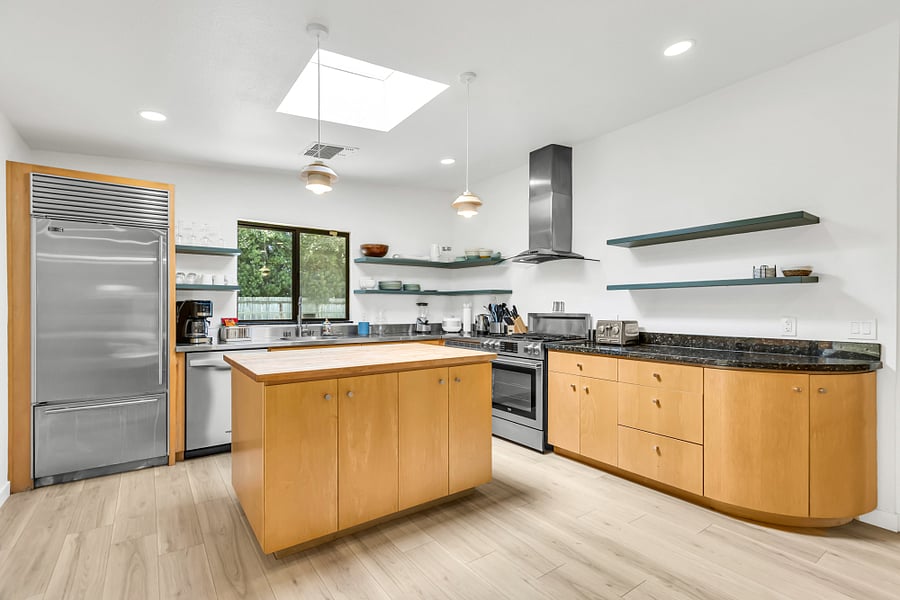 Furnished Finder property 502049_1 photo 7