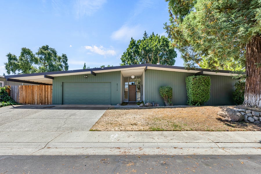 Furnished Finder property 502049_1 photo 25