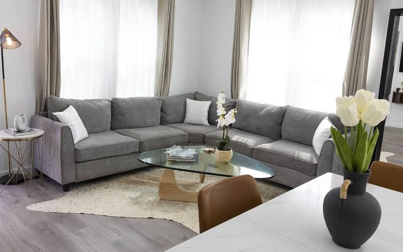 Furnished Finder property 502050_1 photo 8