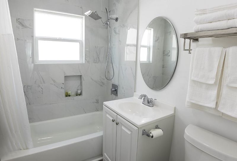 Furnished Finder property 502050_1 photo 14