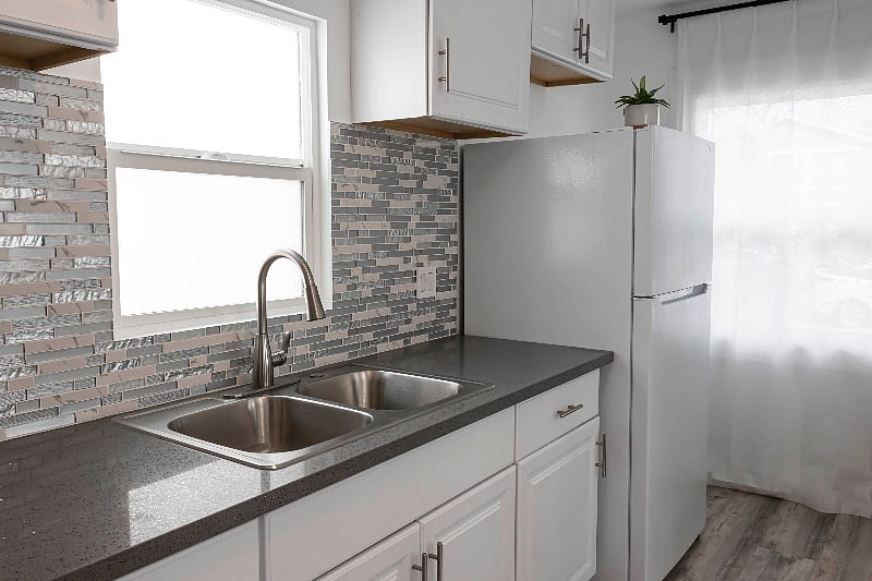 Furnished Finder property 502050_2 photo 7