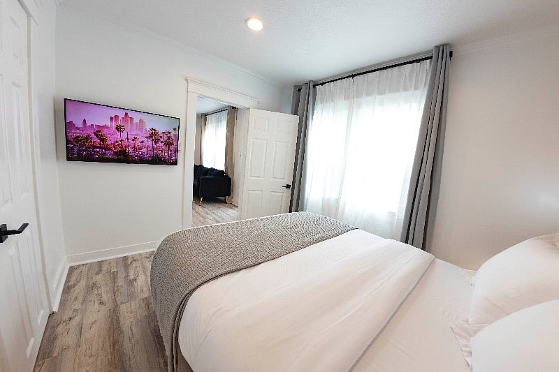 Furnished Finder property 502050_2 photo 14