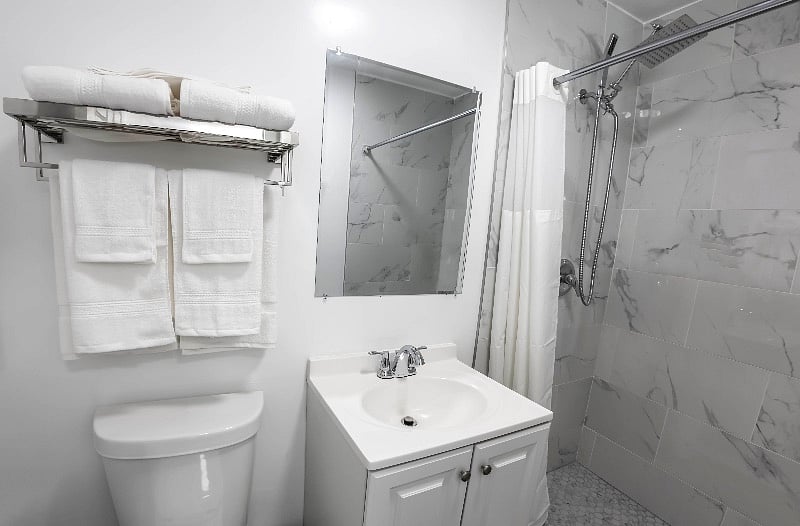 Furnished Finder property 502050_3 photo 6
