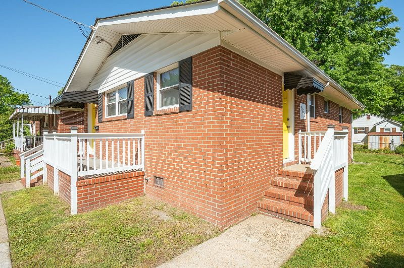 Furnished Finder property 502052_1 photo 17