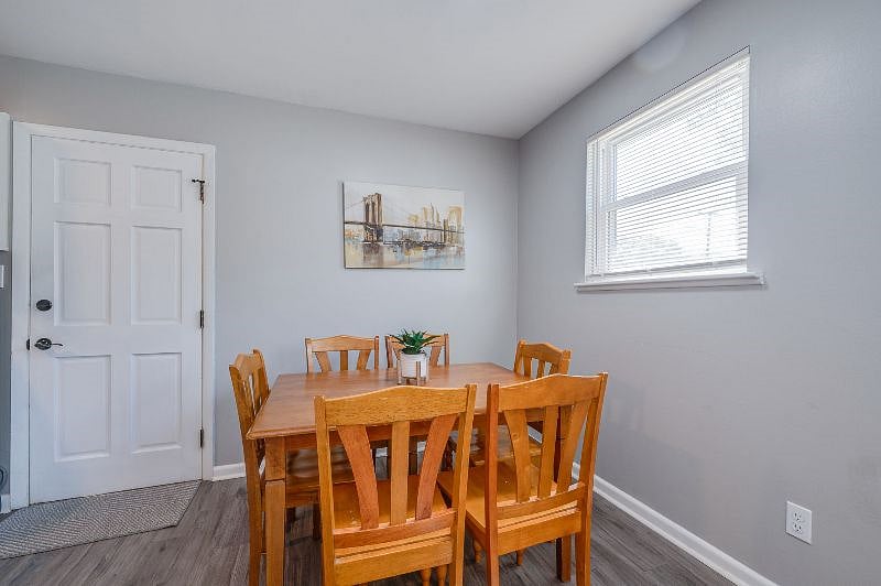 Furnished Finder property 502052_1 photo 6