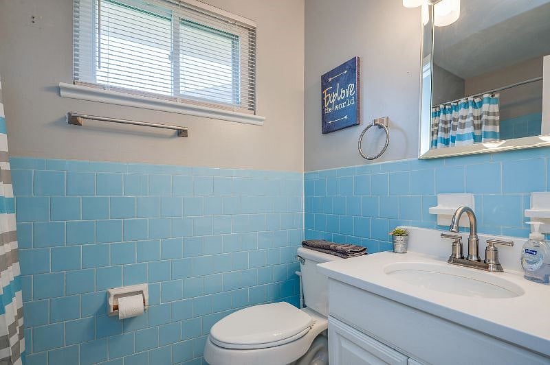 Furnished Finder property 502052_1 photo 14