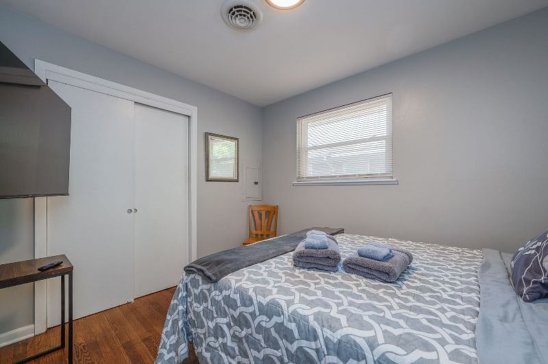 Furnished Finder property 502052_1 photo 10