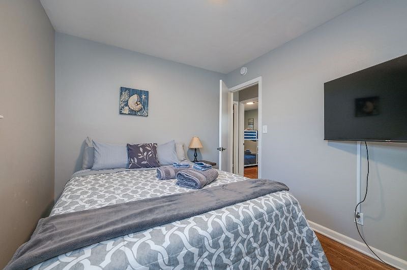 Furnished Finder property 502052_1 photo 11