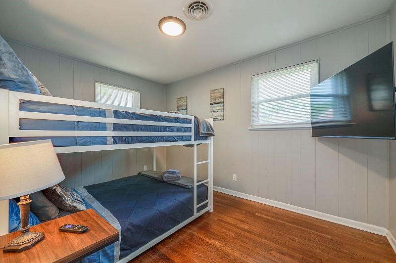 Furnished Finder property 502052_1 photo 12