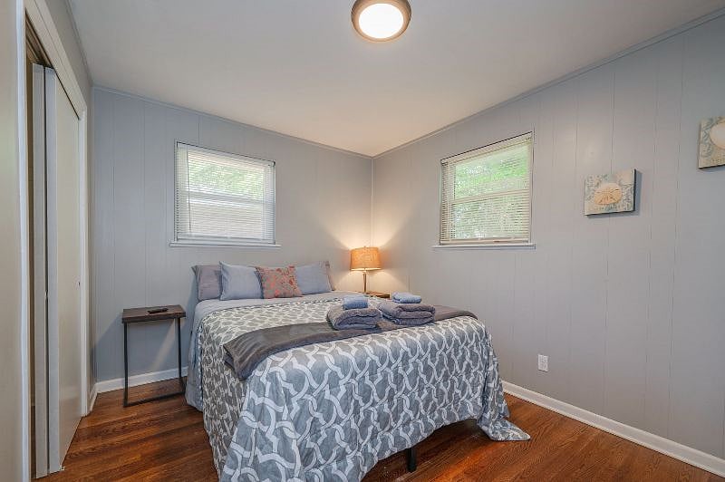 Furnished Finder property 502052_1 photo 16