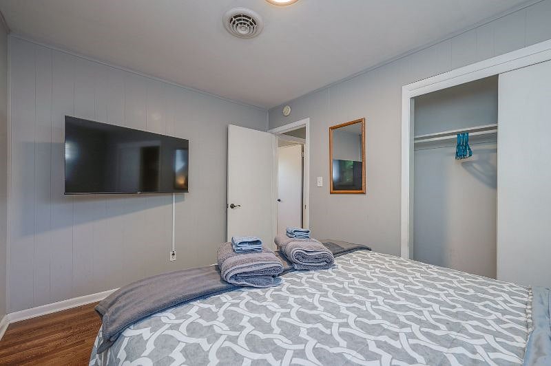 Furnished Finder property 502052_1 photo 15