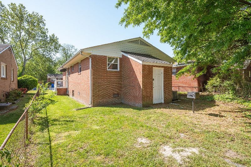 Furnished Finder property 502052_1 photo 18