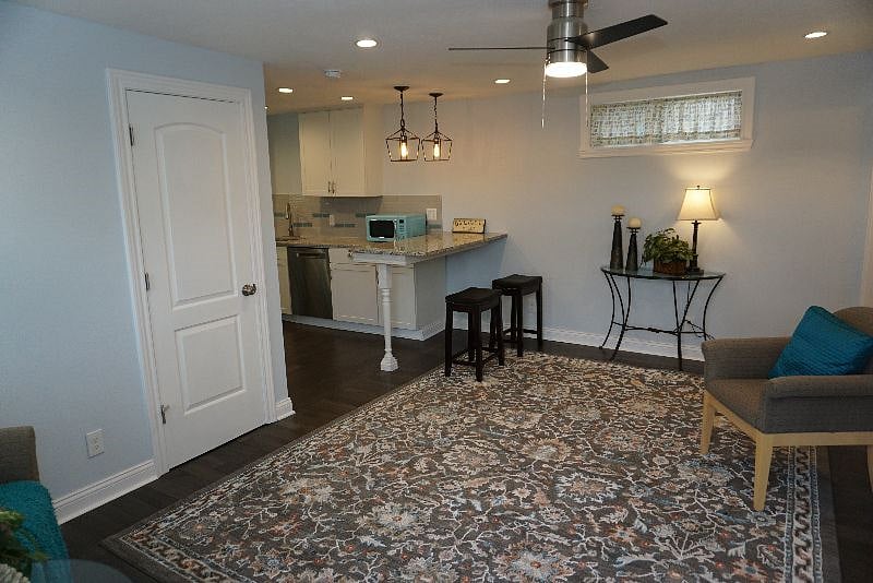 Furnished Finder property 502057_1 photo 3