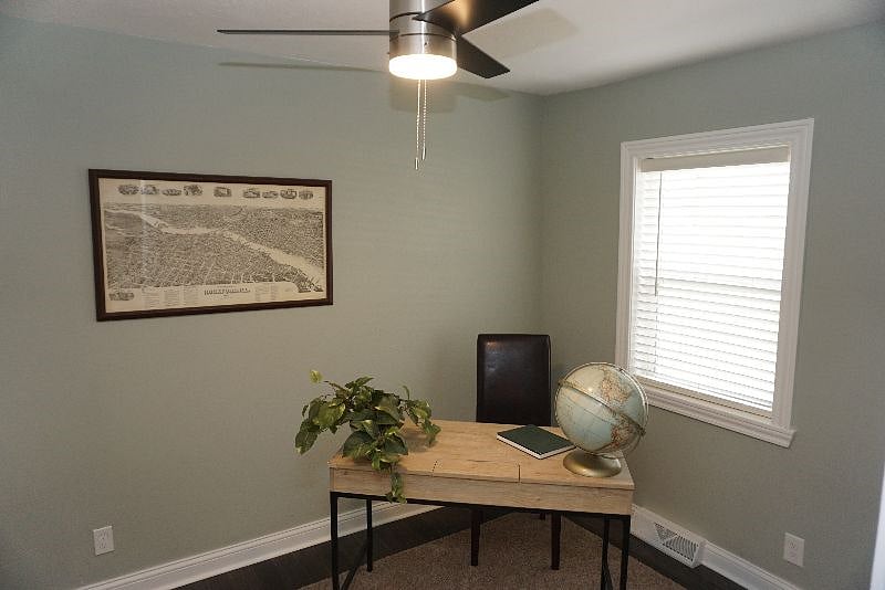 Furnished Finder property 502057_1 photo 4