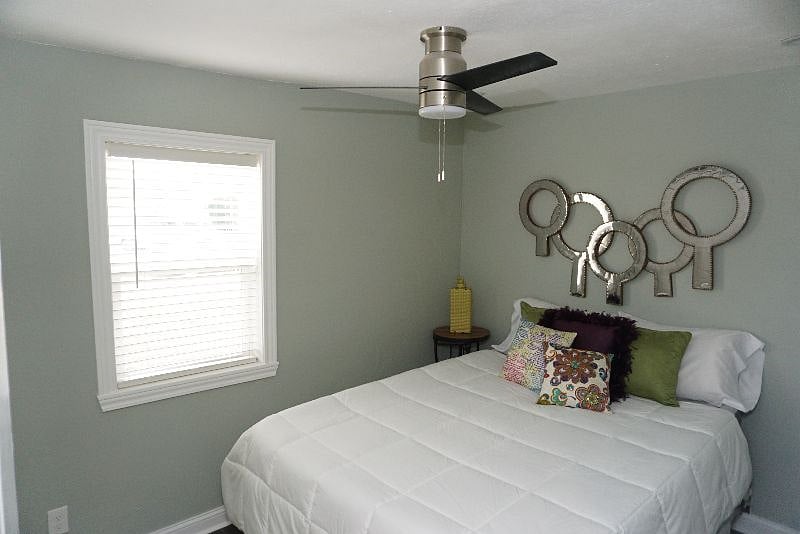 Furnished Finder property 502057_1 photo 5