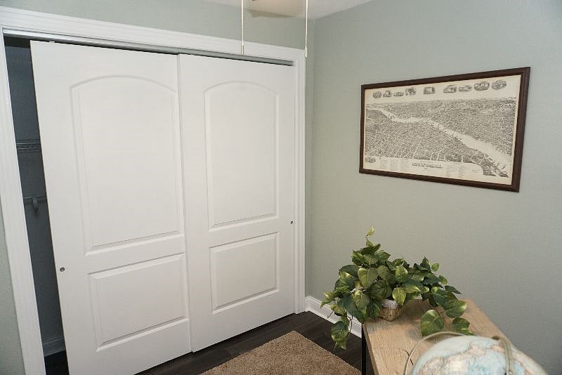 Furnished Finder property 502057_1 photo 6