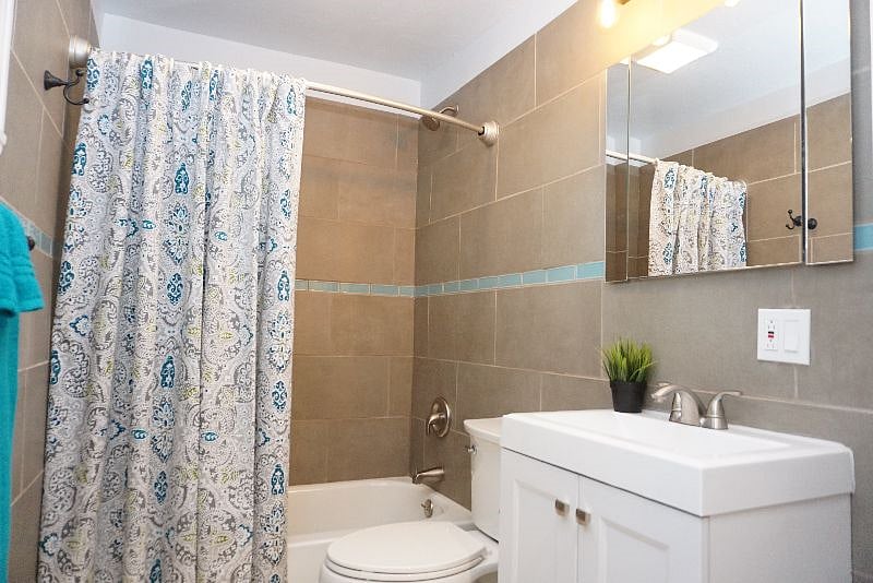 Furnished Finder property 502057_1 photo 7