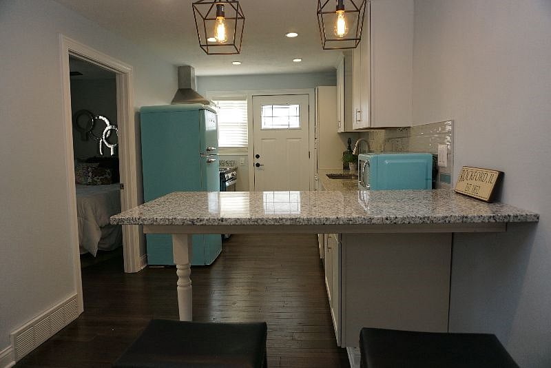 Furnished Finder property 502057_1 photo 8