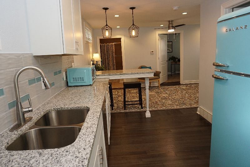 Furnished Finder property 502057_1 photo 10