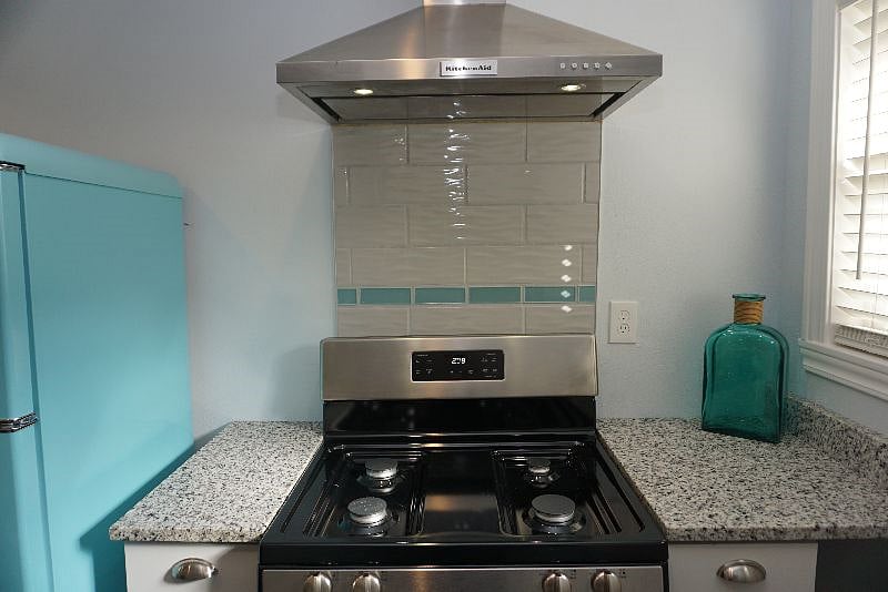 Furnished Finder property 502057_1 photo 11