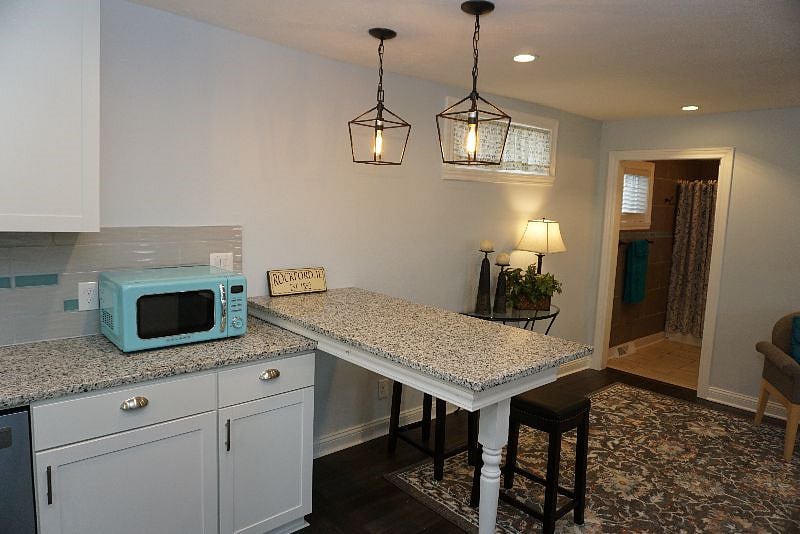 Furnished Finder property 502057_1 photo 12