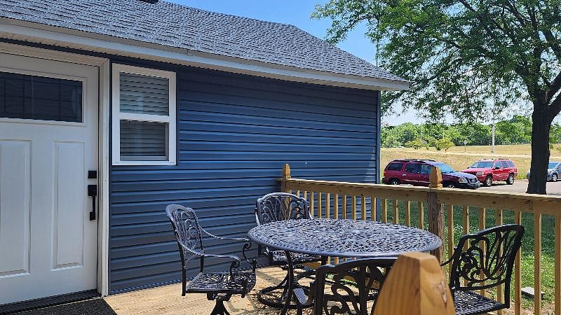 Furnished Finder property 502057_1 photo 13