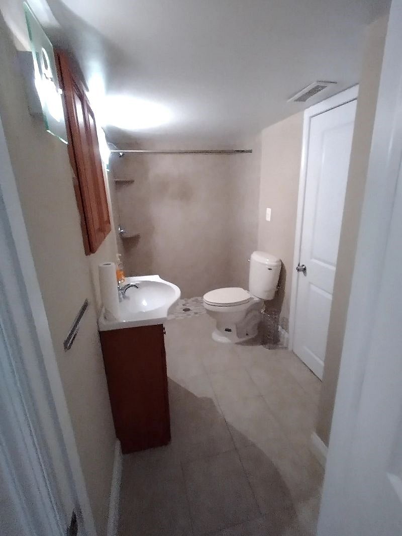 Furnished Finder property 502059_1 photo 4