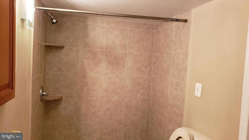 Furnished Finder property 502059_1 photo 5