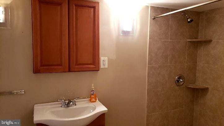 Furnished Finder property 502059_1 photo 8