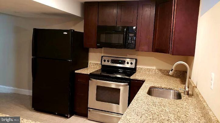 Furnished Finder property 502059_1 photo 6