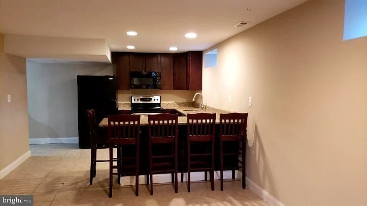 Furnished Finder property 502059_1 photo 7