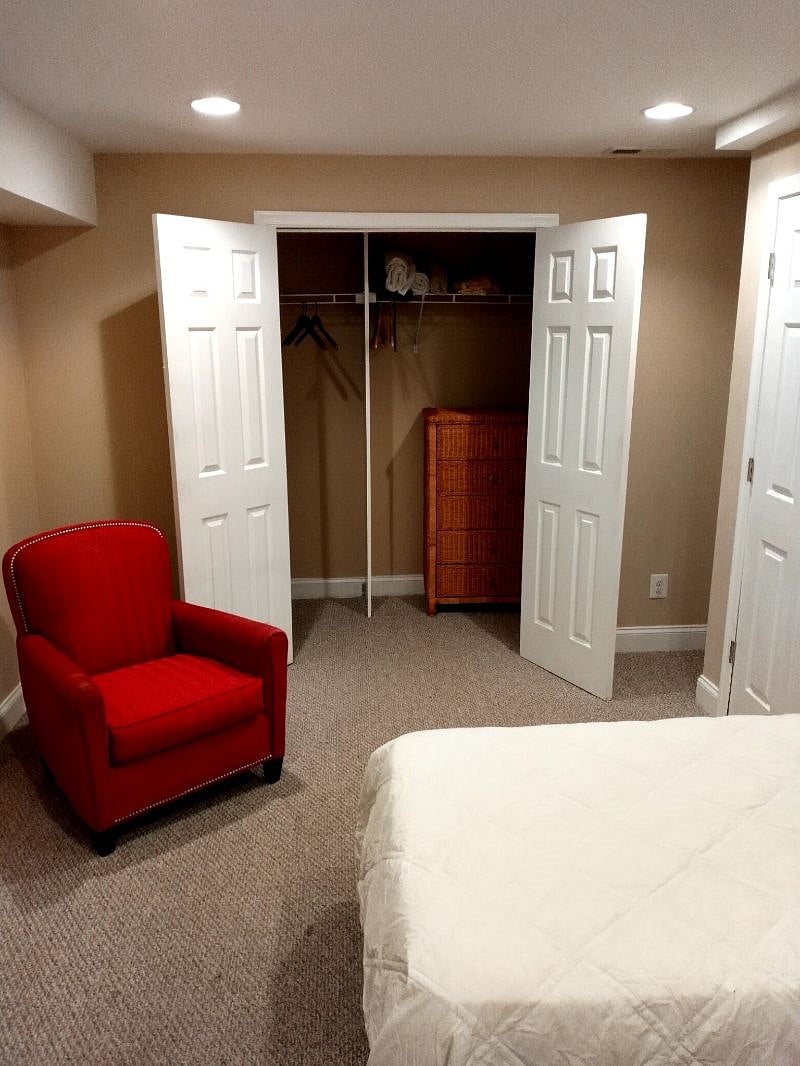 Furnished Finder property 502059_1 photo 13