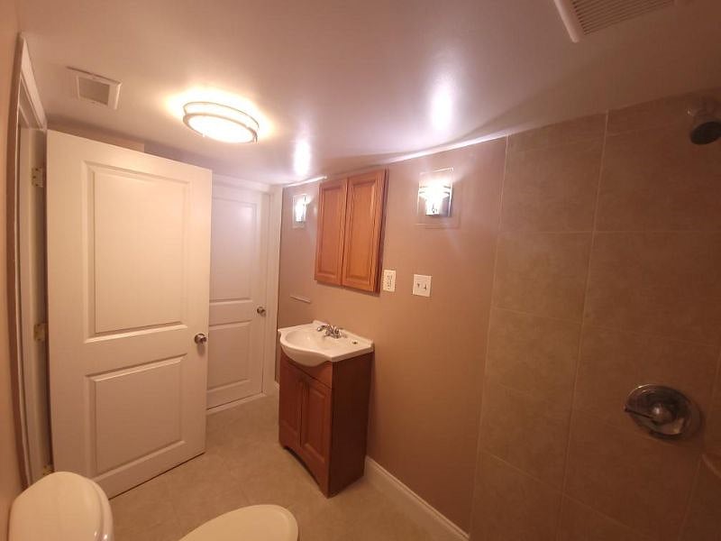 Furnished Finder property 502059_1 photo 14
