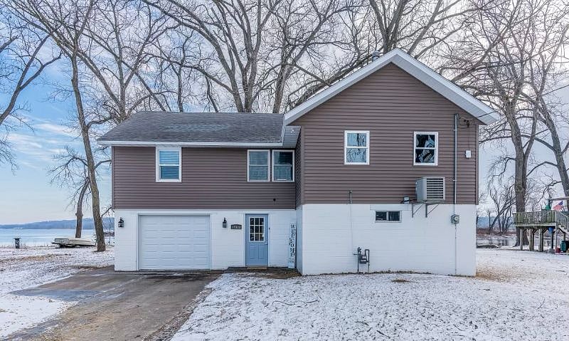 Furnished Finder property 502061_1 photo 16