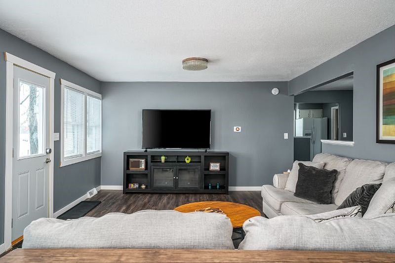 Furnished Finder property 502061_1 photo 3
