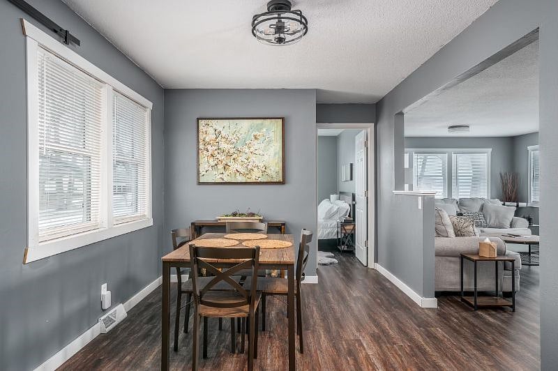 Furnished Finder property 502061_1 photo 5