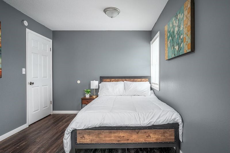 Furnished Finder property 502061_1 photo 10