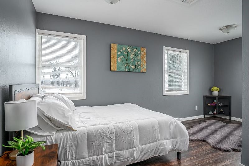 Furnished Finder property 502061_1 photo 11