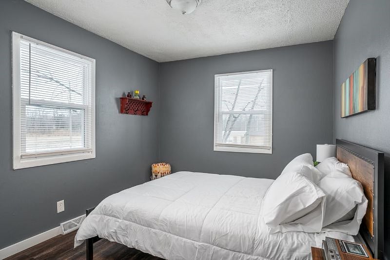 Furnished Finder property 502061_1 photo 9