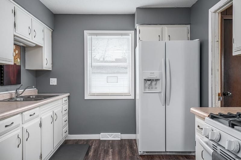 Furnished Finder property 502061_1 photo 7