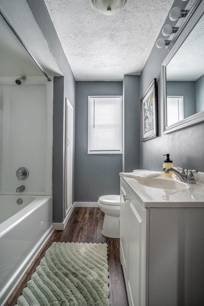 Furnished Finder property 502061_1 photo 12
