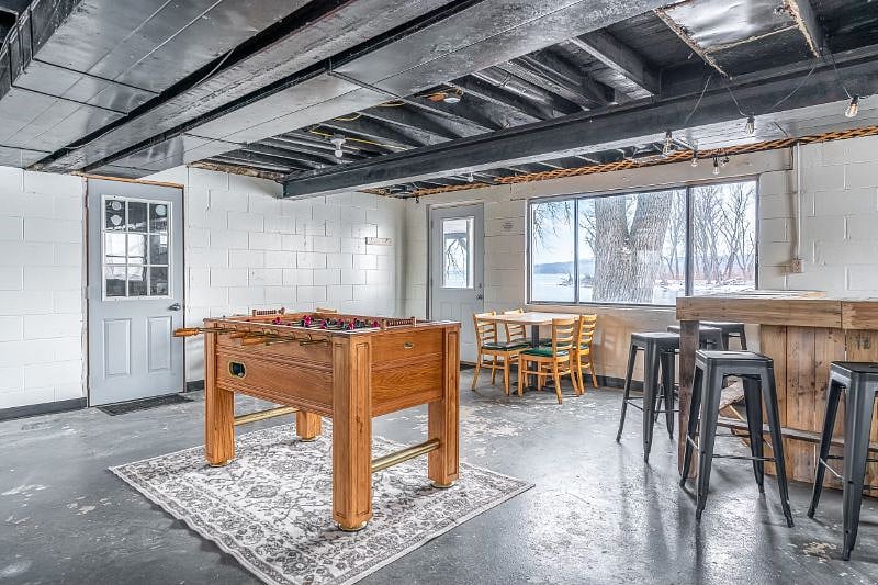 Furnished Finder property 502061_1 photo 15