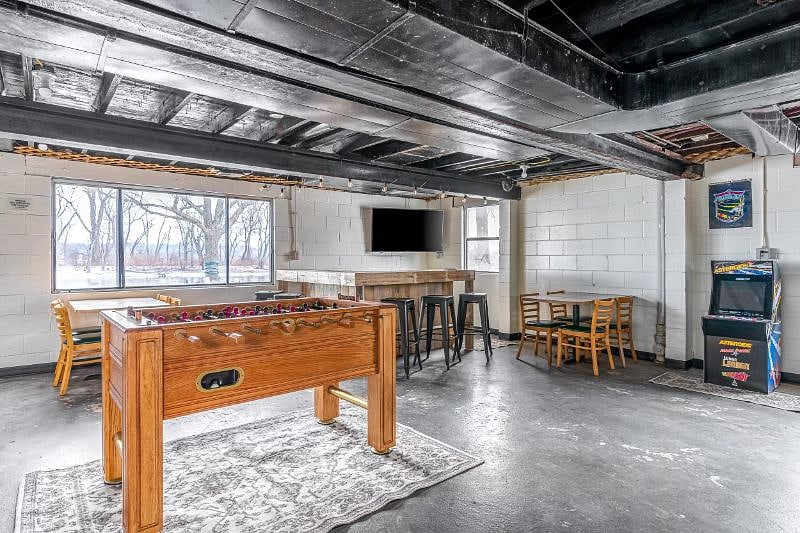 Furnished Finder property 502061_1 photo 14