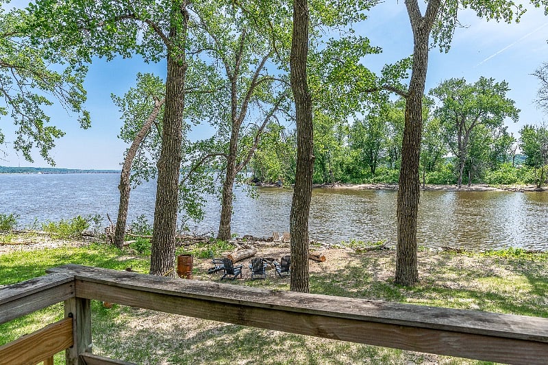 Furnished Finder property 502061_1 photo 23