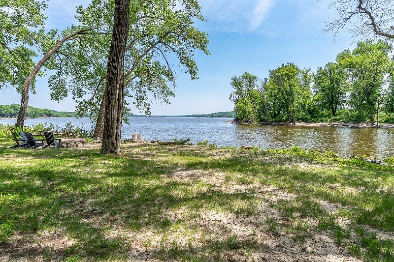 Furnished Finder property 502061_1 photo 24