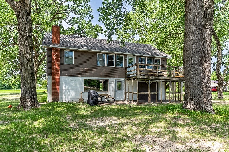 Furnished Finder property 502061_1 photo 25