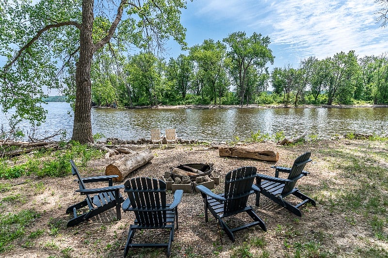 Furnished Finder property 502061_1 photo 26